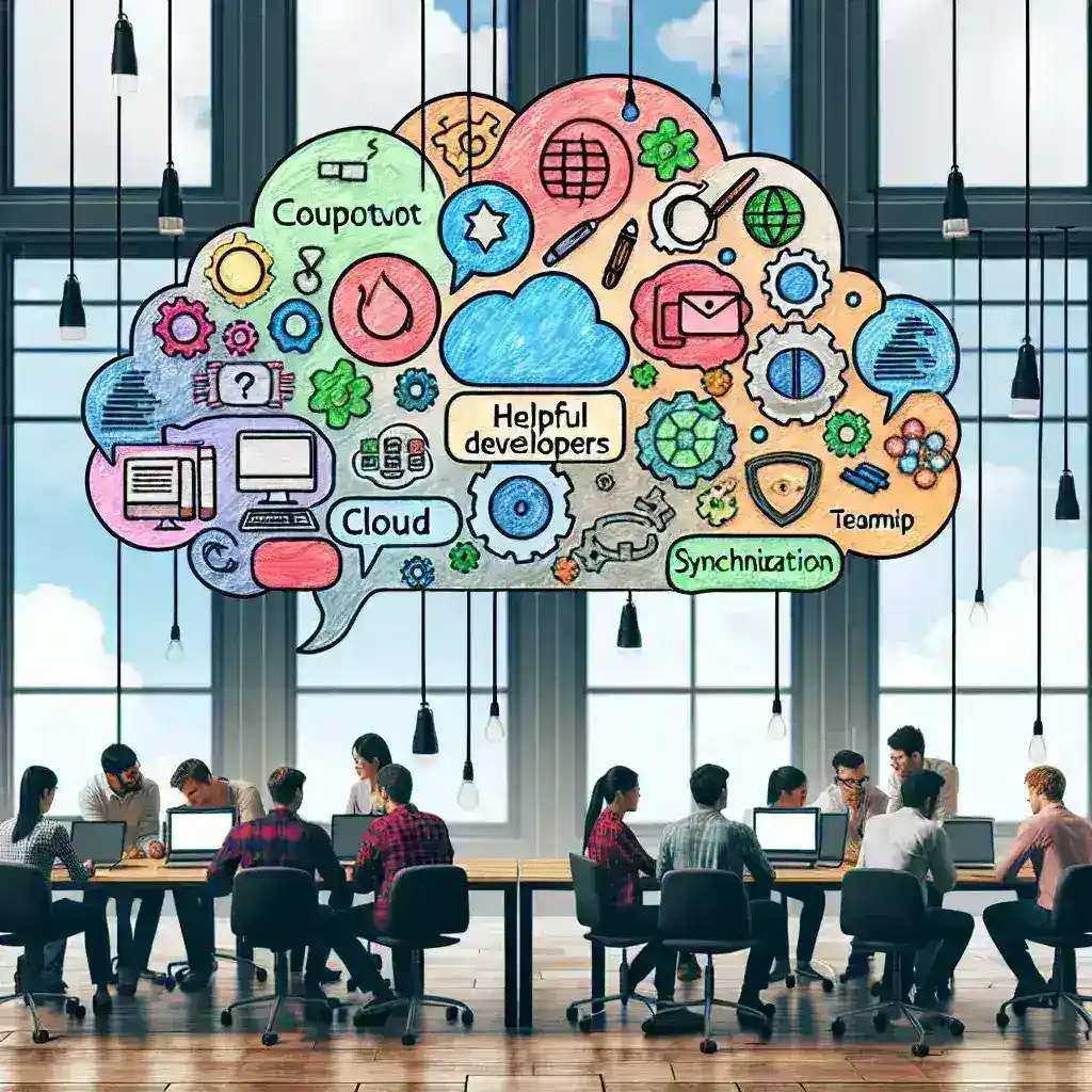 How to Onboard Developers with Postman Collections: A Complete Guide