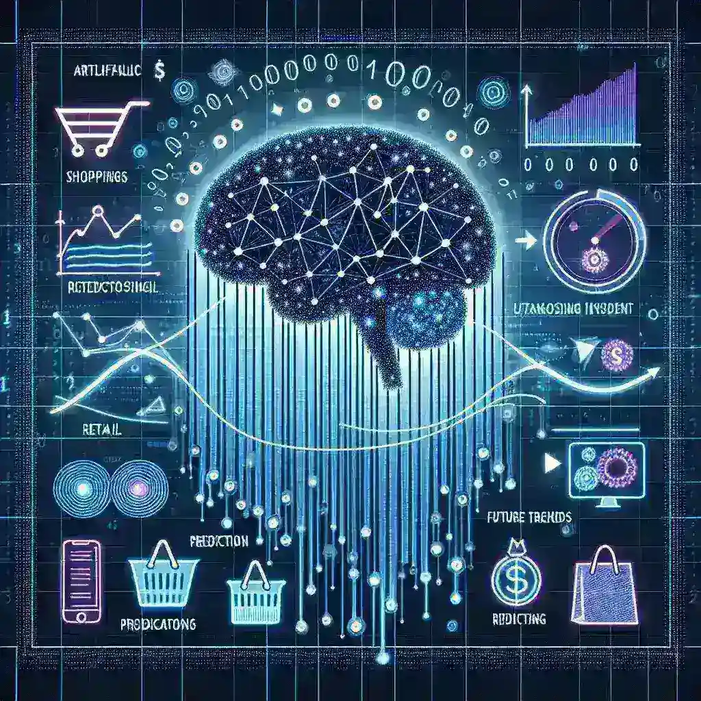 Pinterest Introduces AI-Powered Trend Forecasting for U.S. Retailers