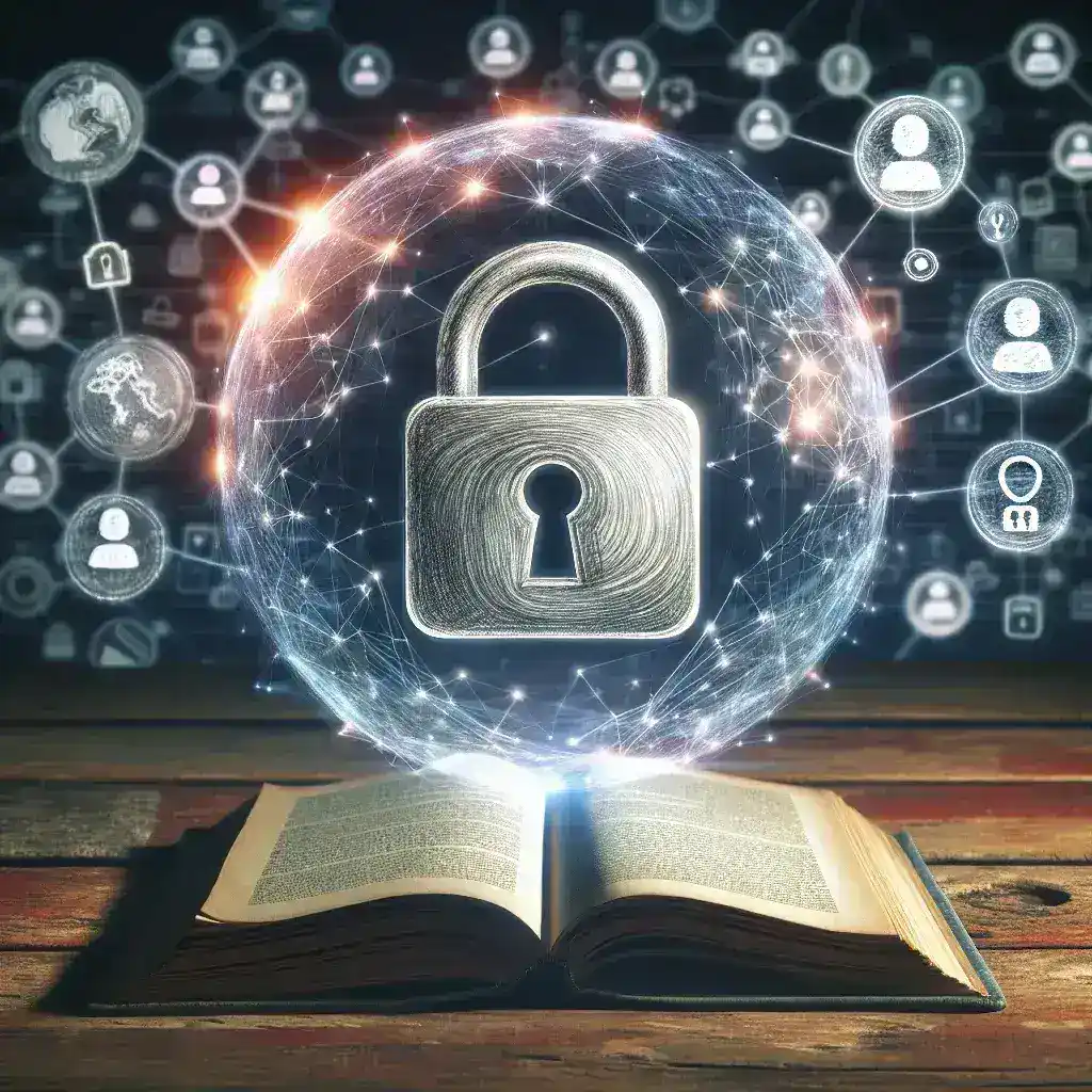 "Graphical representation of Instagram Story insights dashboard displaying viewer statistics and engagement metrics, relevant to understanding Instagram Story viewers in the article 'Unlocking Instagram Story Insights: A Comprehensive Guide to Instagram Story Viewers'."